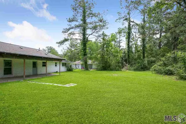 Greenwell Springs, LA 70739,15402 Red Maple Pl