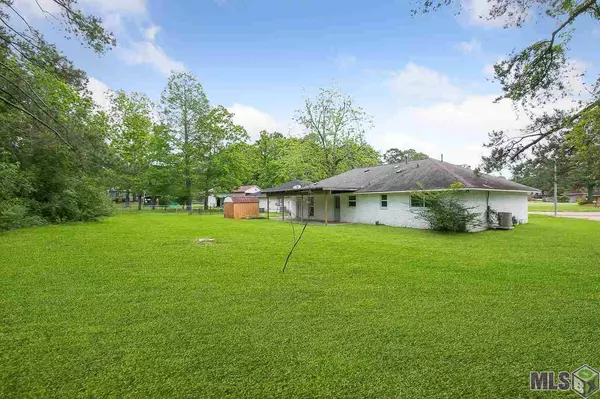 Greenwell Springs, LA 70739,15402 Red Maple Pl