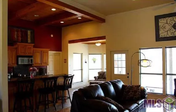 Walker, LA 70783,34232 Fountain View Ave