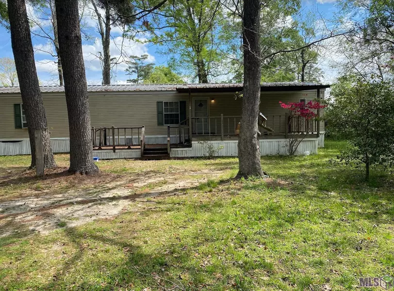 30678 Carter Dr, Denham Springs, LA 70726