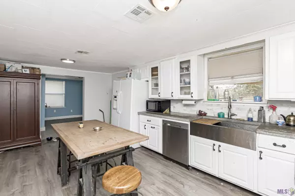 Baker, LA 70714,6111 Bentley Dr