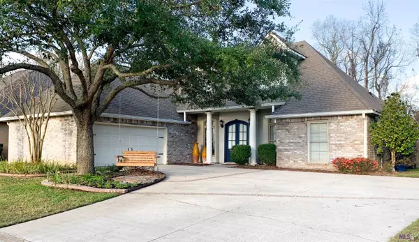 Prairieville, LA 70769,18164 Lake Harbour Ave