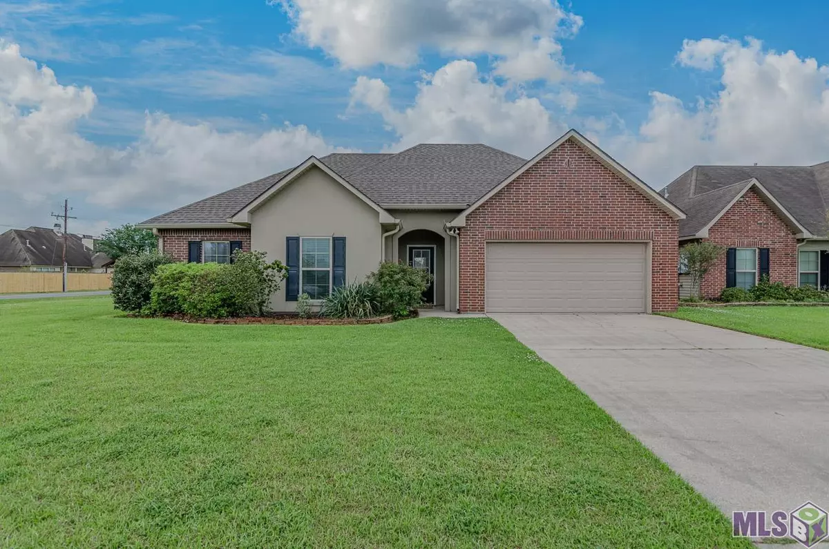 Prairieville, LA 70769,17007 Jamestowne Dr