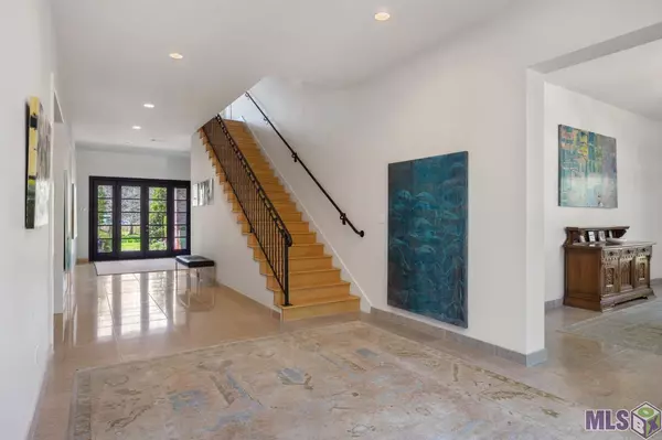 Prairieville, LA 70769,18631 St Andrews Ct E