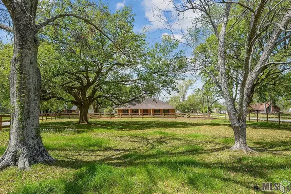 9083 Brittany Rd, Sorrento, LA 70778