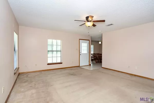 Port Allen, LA 70767,119 4th St