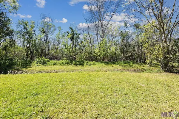 Reserve, LA 70084,281 Homewood Pl