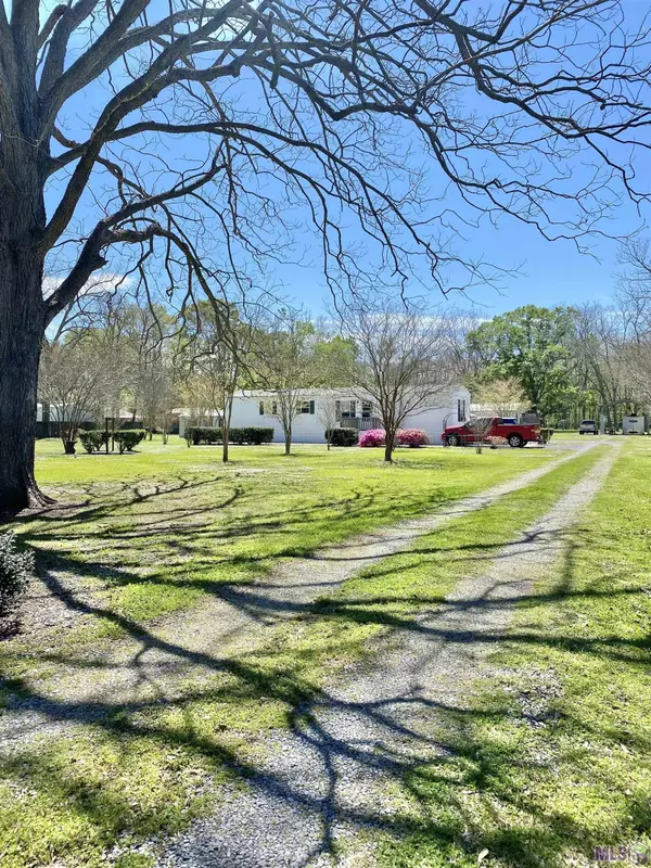 Port Allen, LA 70767,12111 Erwin Ave