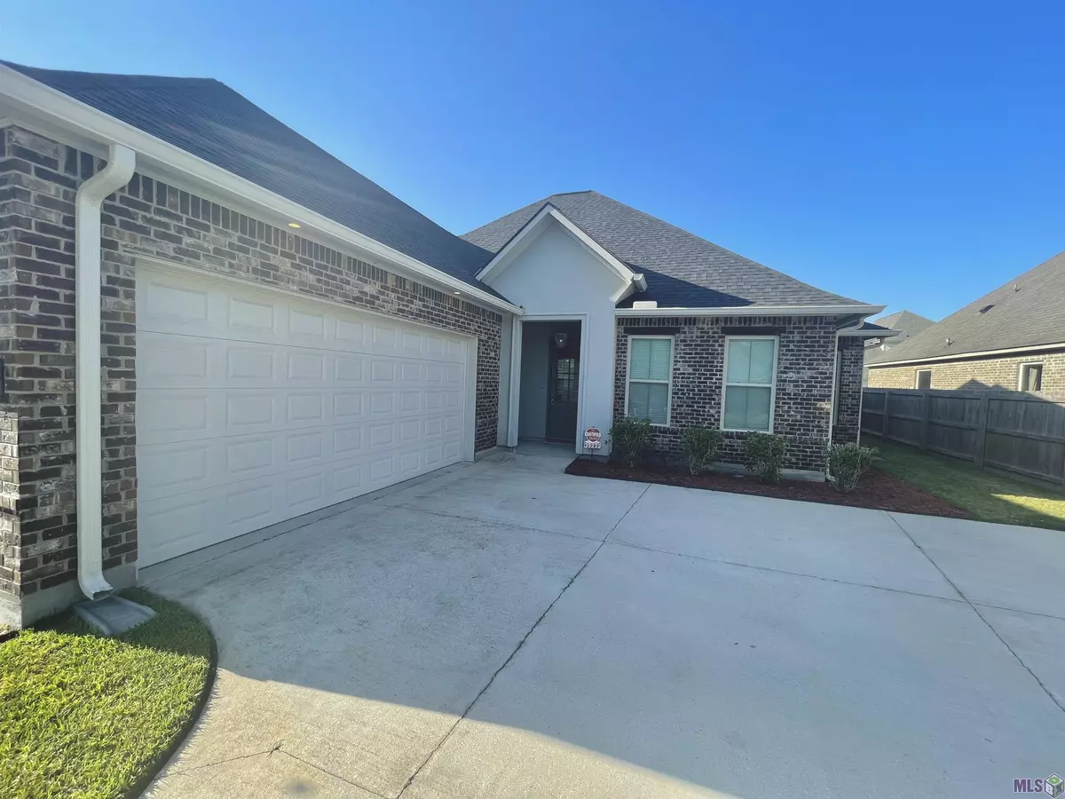 Prairieville, LA 70769,39232 Water Oak Ave