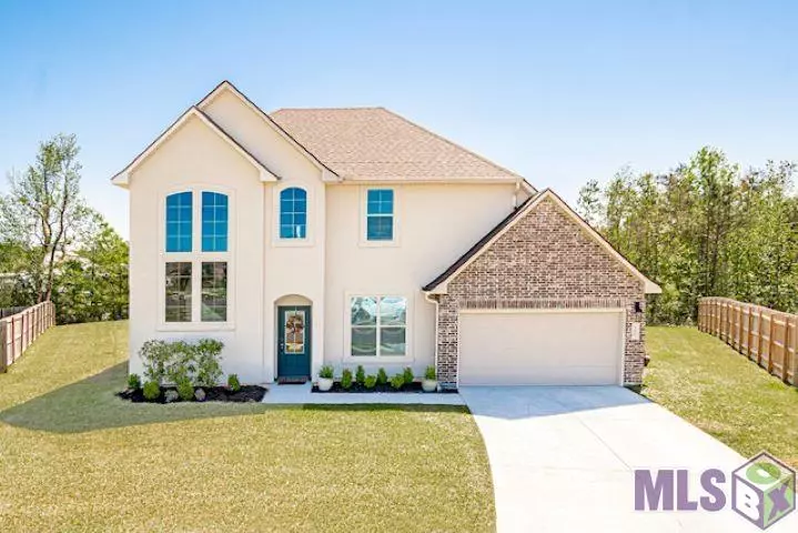 Prairieville, LA 70769,42200 Eagles View Ln