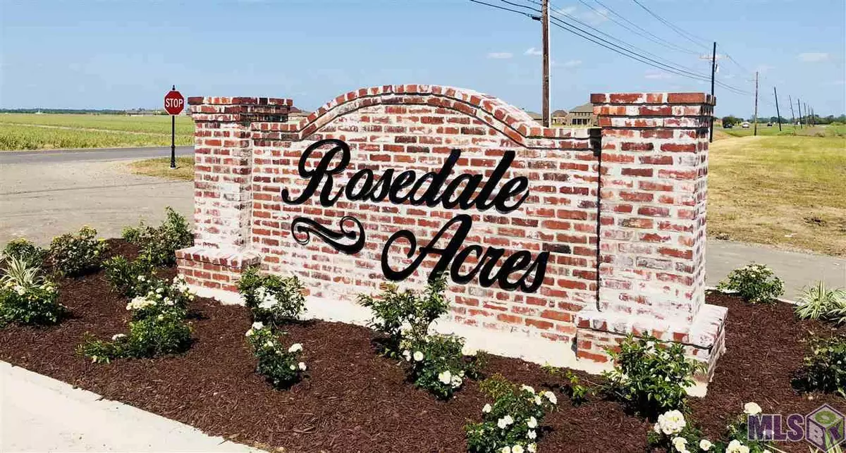 Port Allen, LA 70767,350 Harvest Ln