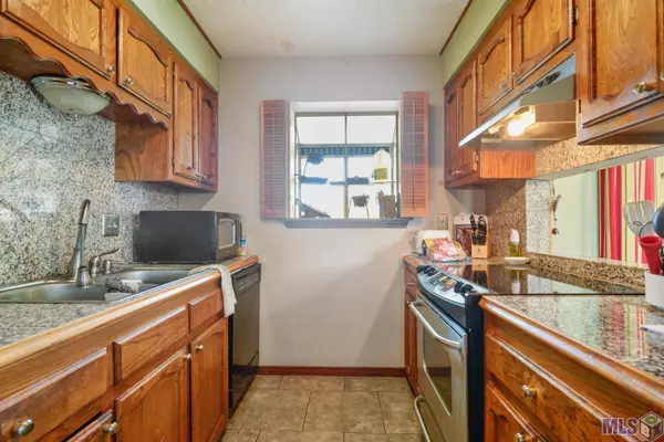 Prairieville, LA 70769,16301 Beech St