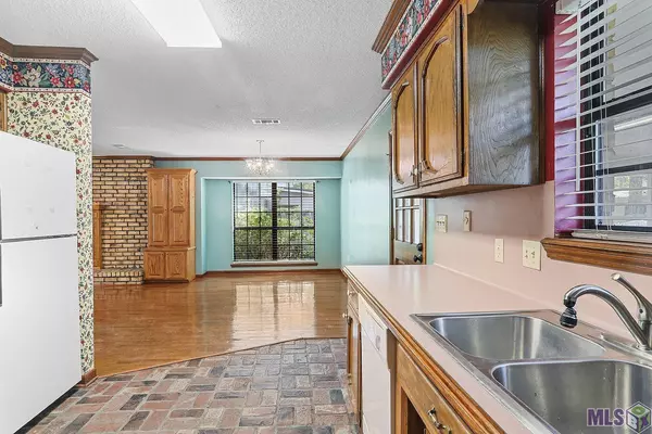 Zachary, LA 70791,3327 39th St