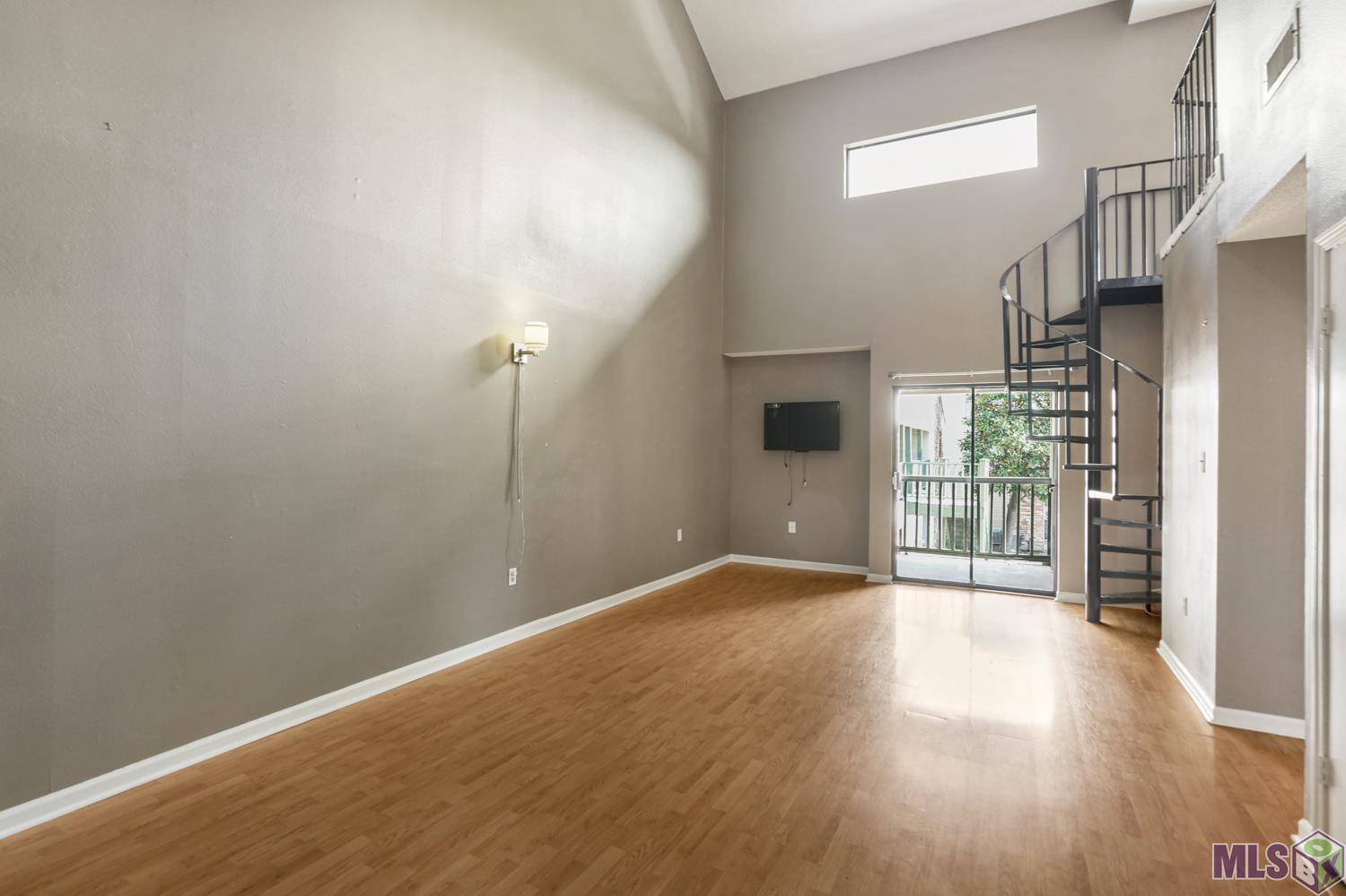 Baton Rouge, LA 70820,1826 Brightside View Dr ##B