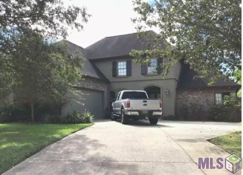 Prairieville, LA 70769,38129 Springwood Ave