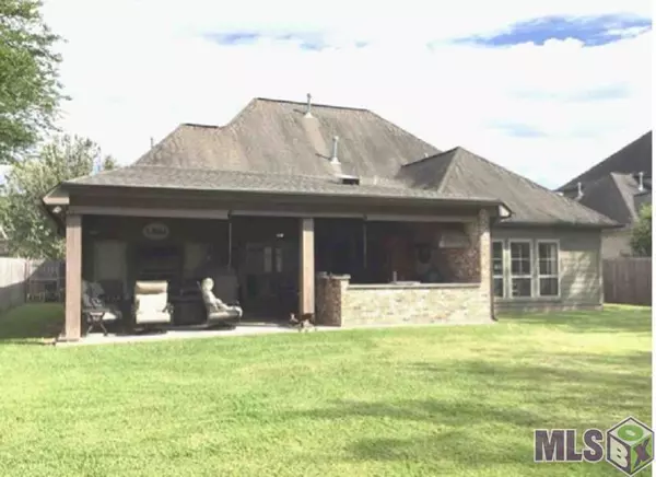 Prairieville, LA 70769,38129 Springwood Ave