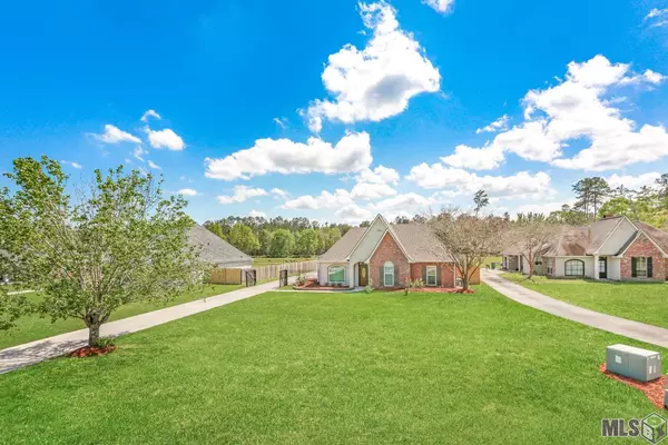 Walker, LA 70785,13038 N Ridge Dr