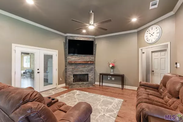 Walker, LA 70785,13038 N Ridge Dr