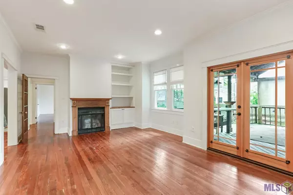 Baton Rouge, LA 70806,613 Drehr Ave