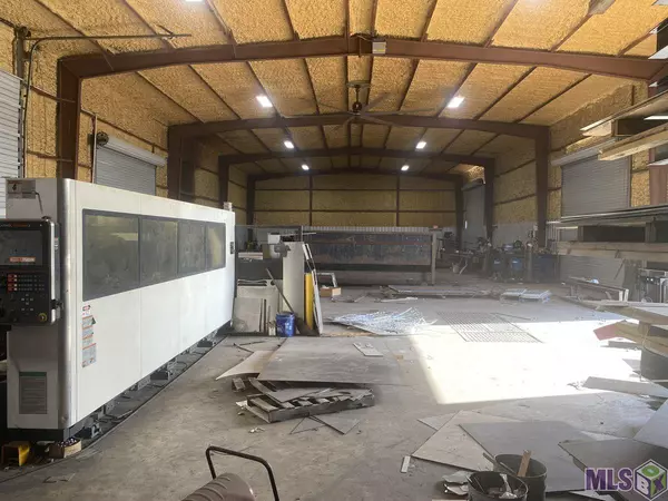 7100 St Gabriel Ave, St Gabriel, LA 70776