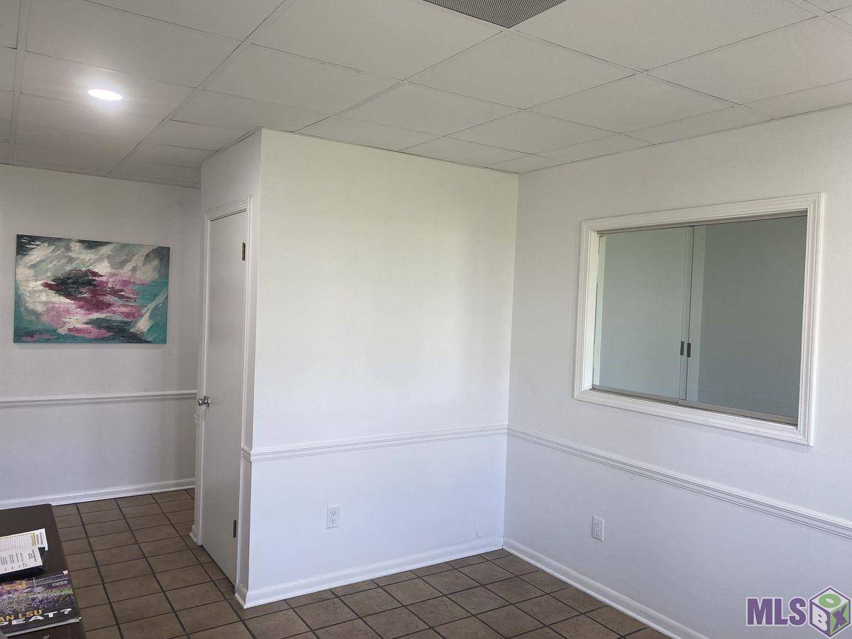 St Gabriel, LA 70776,7100 St Gabriel Ave
