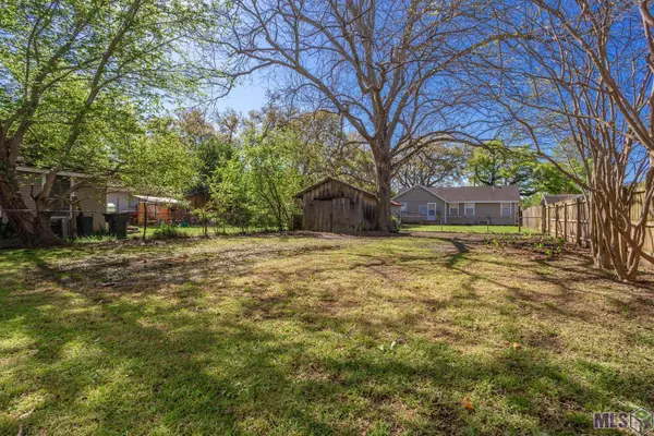 Port Allen, LA 70767,449 Avenue C