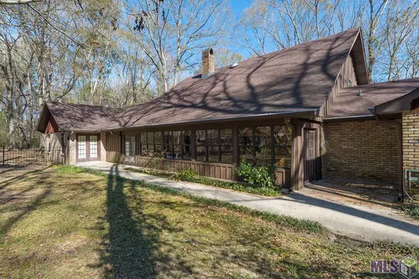 Ethel, LA 70730,6758 La Hwy 19