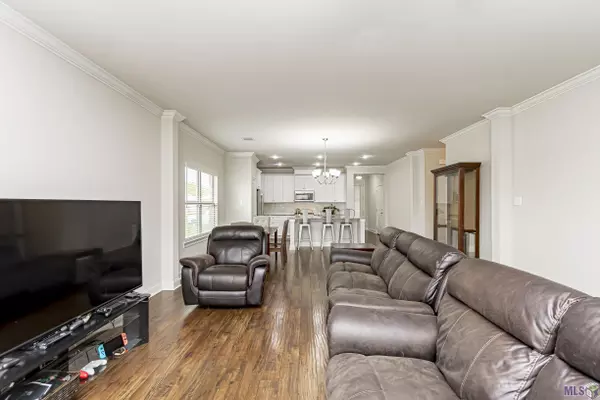 Zachary, LA 70791,9288 Highland Oaks Ave