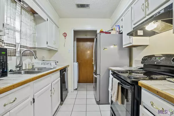 Baton Rouge, LA 70810,13619 Rampart Ct