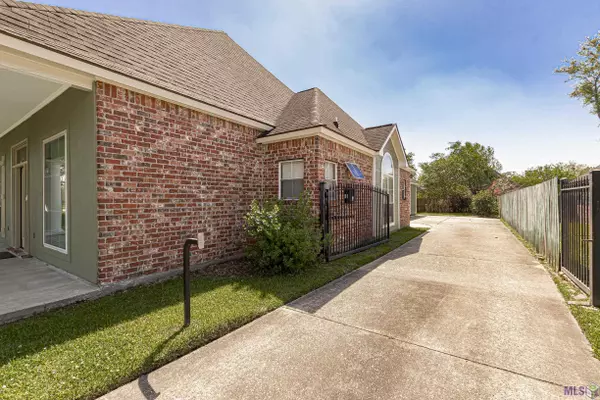 Prairieville, LA 70769,36429 Manchac Crossing Ave