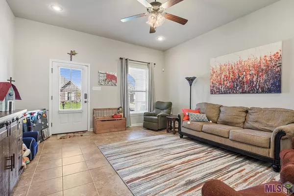 Addis, LA 70710,4683 Belle Vue Dr