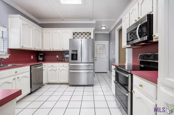 Prairieville, LA 70769,37466 S Park Ave