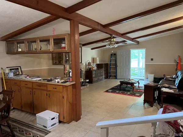 Denham Springs, LA 70706,8728 Old Winchester Dr