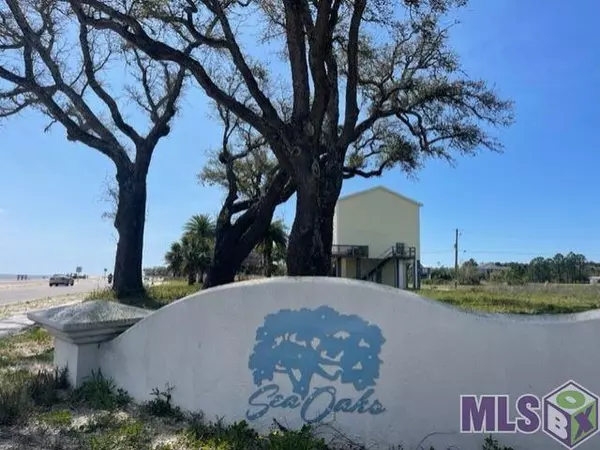 105 Sea Oaks Blvd, Long Beach, MS 39560