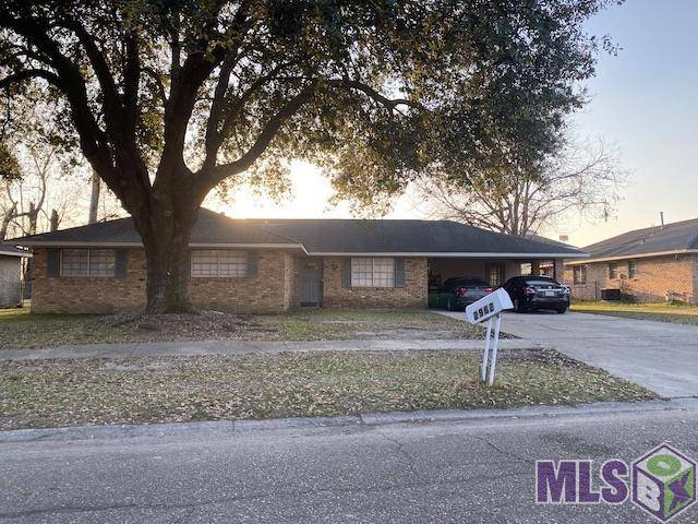 2962 Seracedar, Baton Rouge, LA 70816