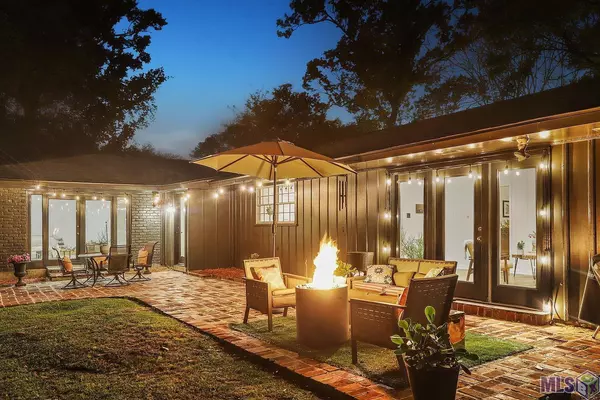 Baton Rouge, LA 70810,1134 W Lakeview Dr