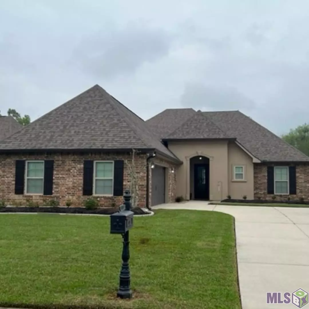 Prairieville, LA 70769,18190 Old Reserve