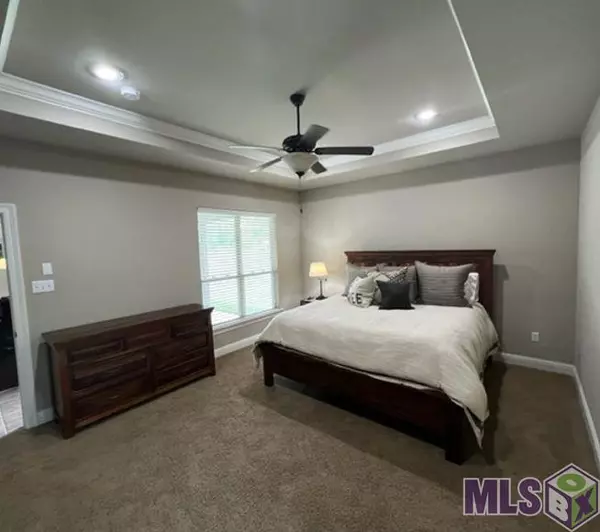 Prairieville, LA 70769,18190 Old Reserve