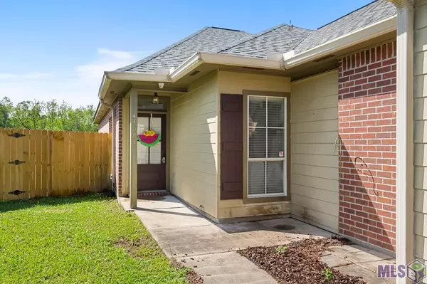 Prairieville, LA 70769,41081 Fairmont