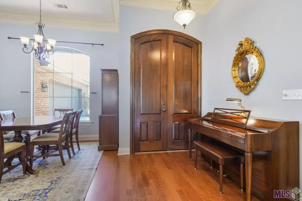 Prairieville, LA 70769,39078 Corinne Cir