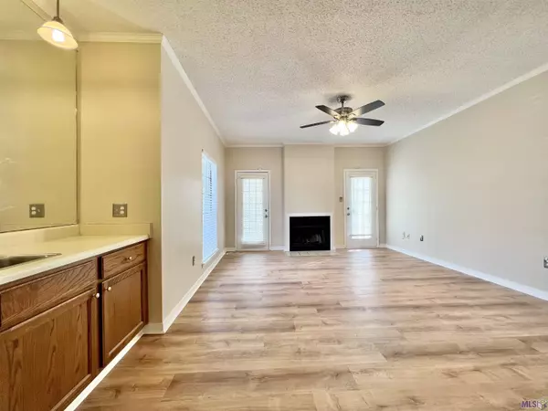 Baton Rouge, LA 70810,8500 Bluebonnet Blvd ##14