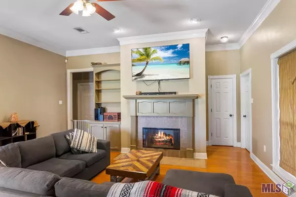 Prairieville, LA 70769,17484 Mccrory 1 Rd