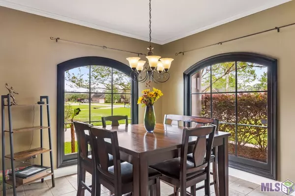 Prairieville, LA 70769,17484 Mccrory 1 Rd