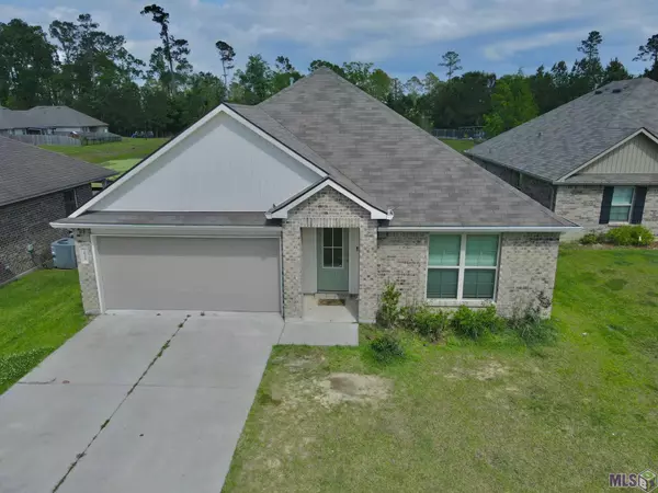 Albany, LA 70711,28368 Longfellow Ln