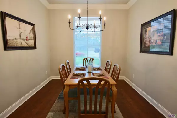 Belle Chasse, LA 70037,228 Hidden Cypress Dr