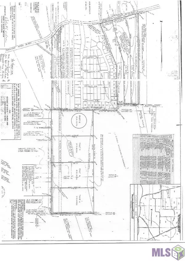 Central, LA 70818,14062 Denham Rd