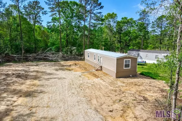 Walker, LA 70785,34161 Cane Market Rd