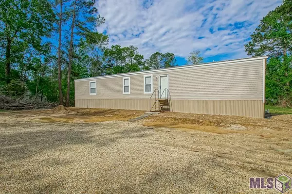 34161 Cane Market Rd, Walker, LA 70785