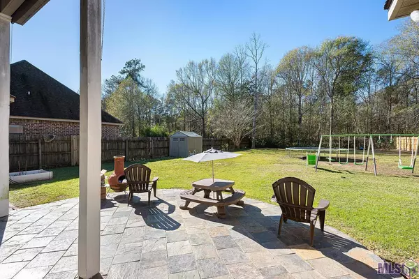 Walker, LA 70785,34161 Fountain View Dr