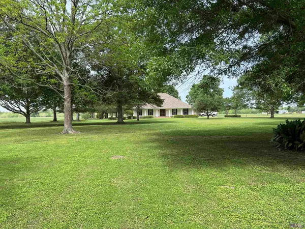 Lakeland, LA 70752,4903 Wye Rd